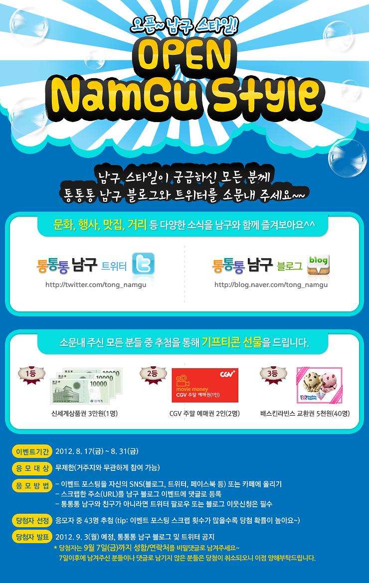 포스터 이미지.jpg 이미지