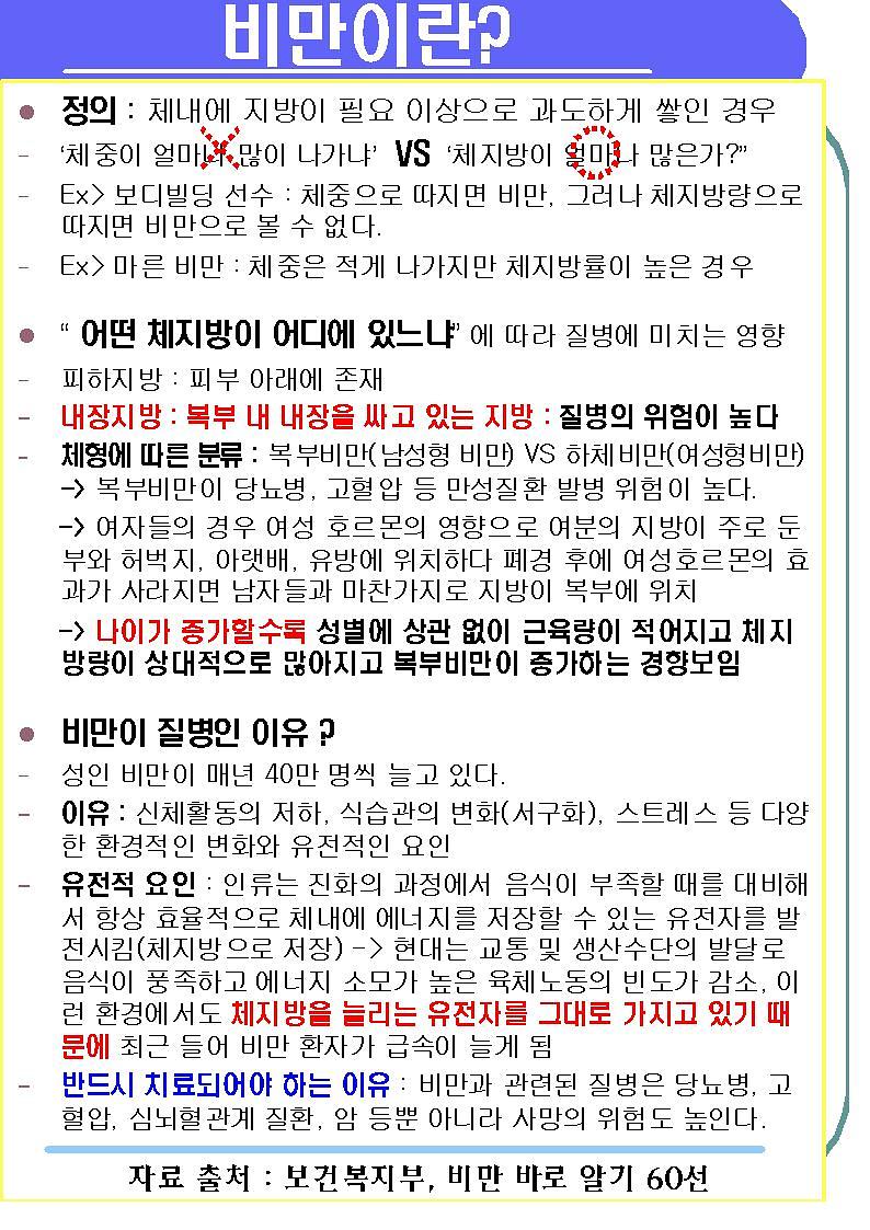 비만이란 그림 전환001.jpg 이미지