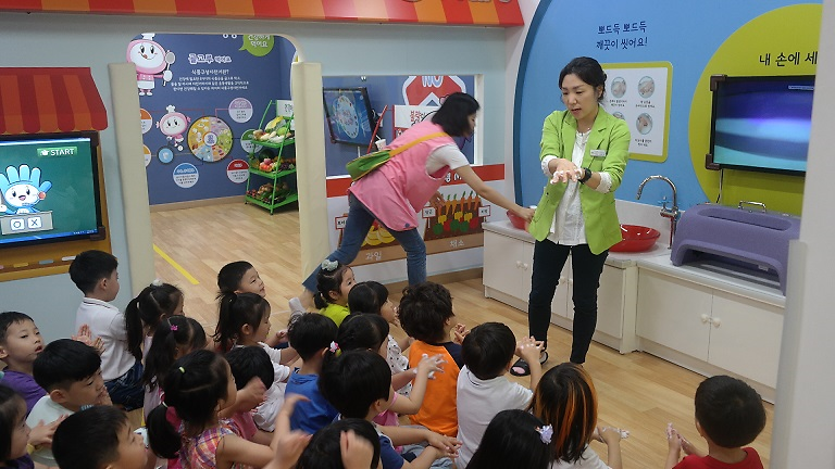 1.png 이미지