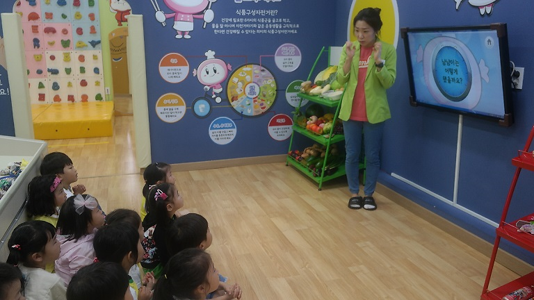 1.png 이미지