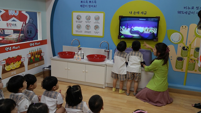 1.png 이미지