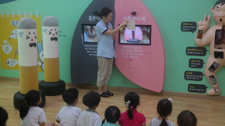 1.png 이미지