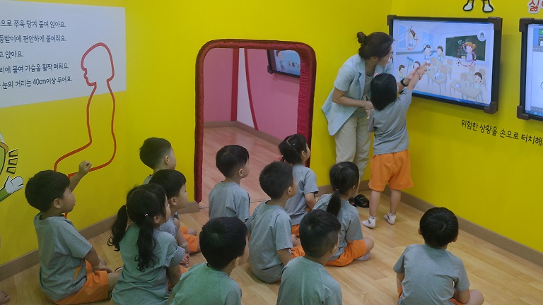 1.png 이미지