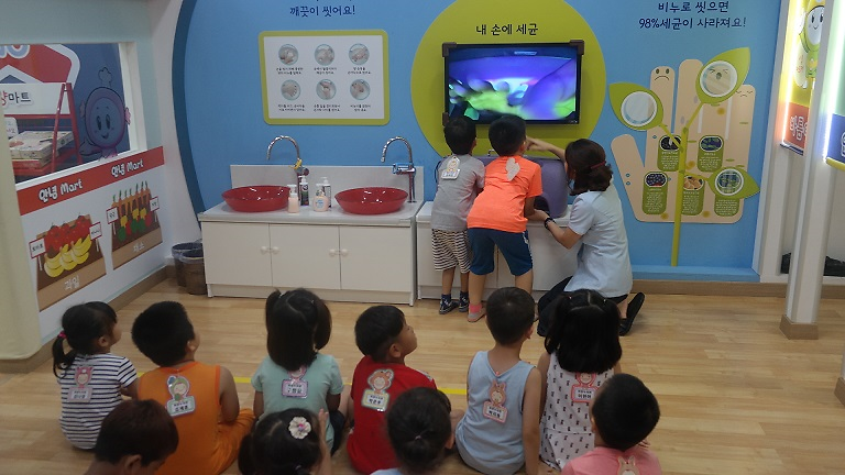 1.png 이미지