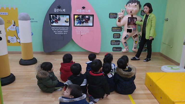 1.png 이미지