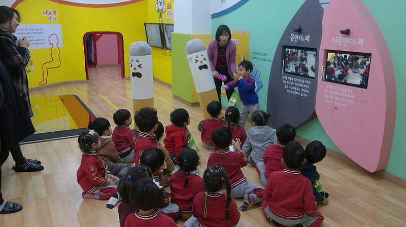 2.png 이미지