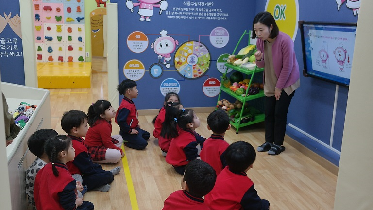 2.png 이미지