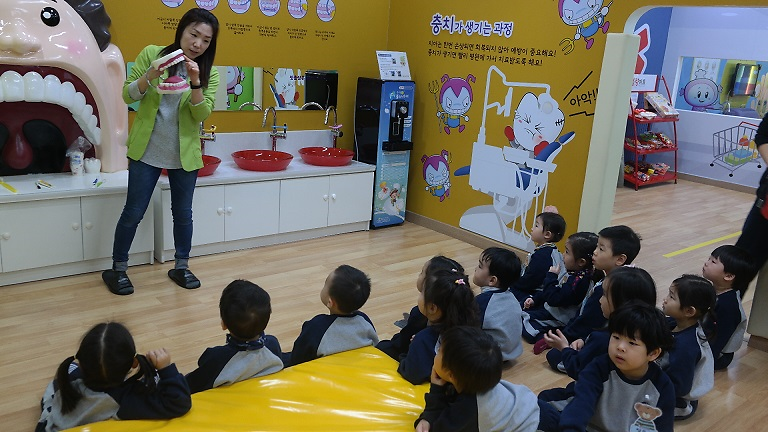 2.png 이미지