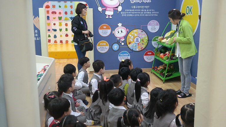 2.png 이미지