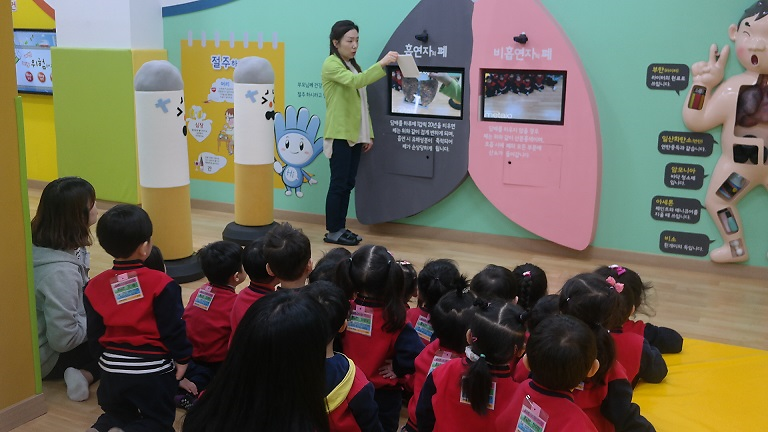 3.png 이미지