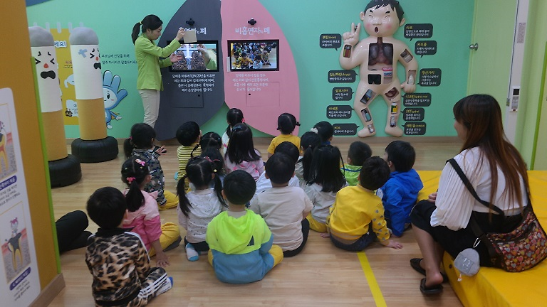 3.png 이미지