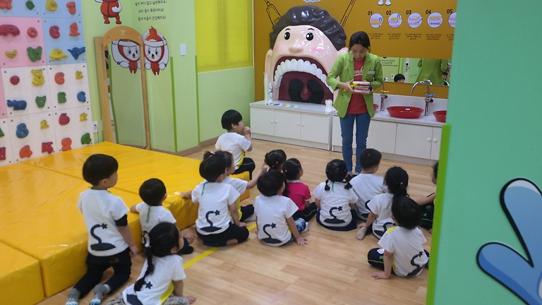 3.png 이미지