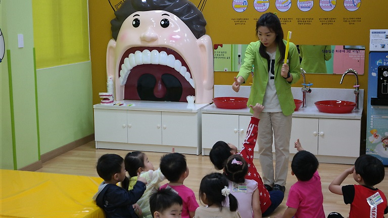 3.png 이미지
