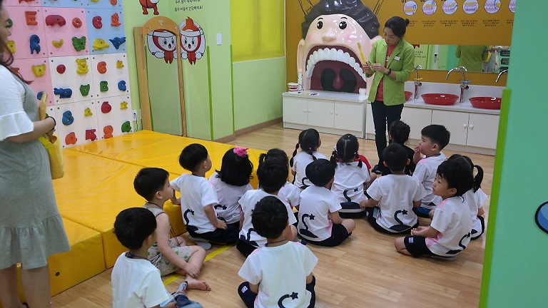 3.png 이미지