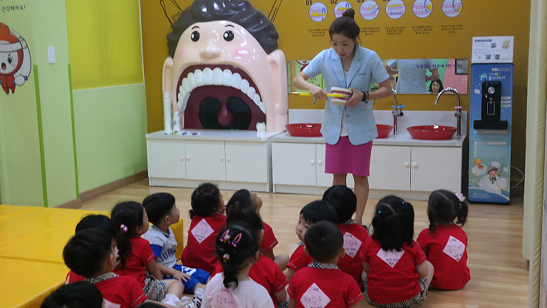 3.png 이미지