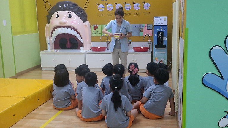 3.png 이미지
