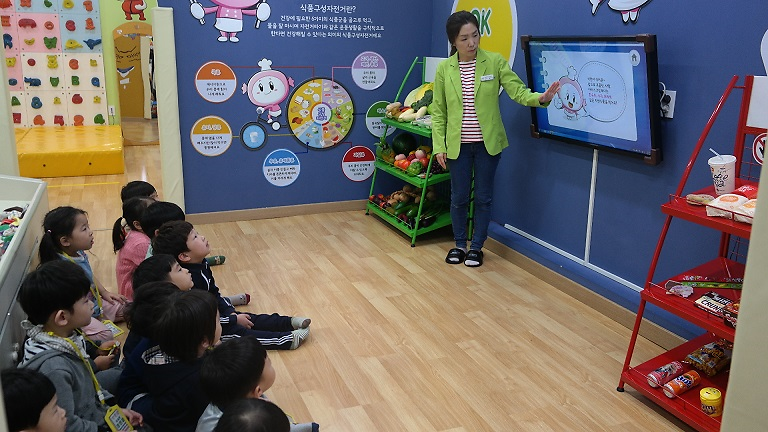 4.png 이미지