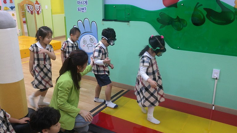 4.png 이미지