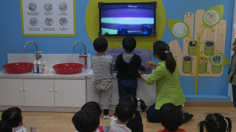 4.png 이미지