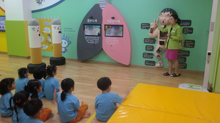 4.png 이미지