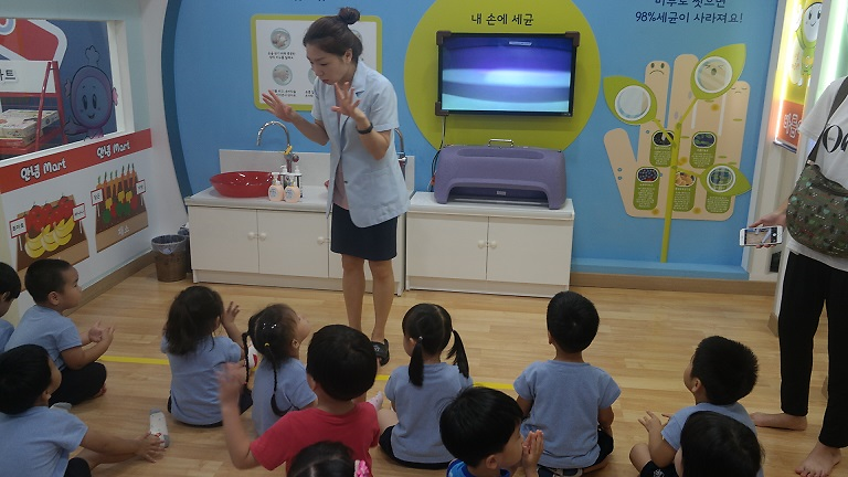 4.png 이미지