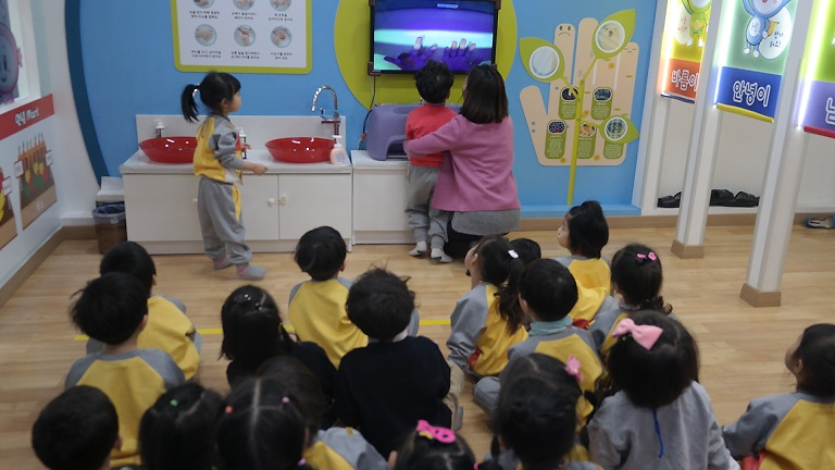 4.png 이미지