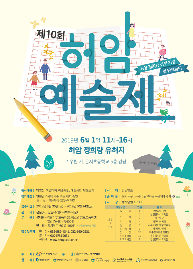 imageView.png 이미지
