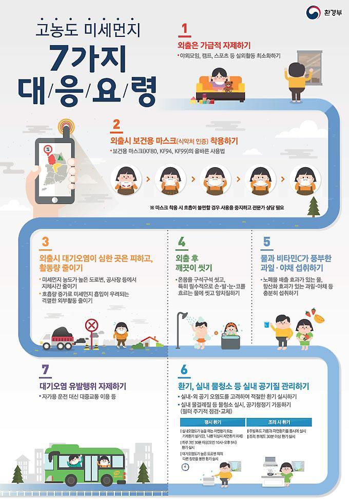 환경부_홍보물.jpg 이미지