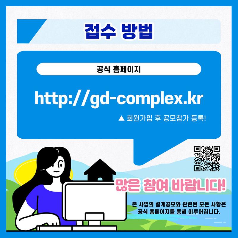 006.jpg 이미지