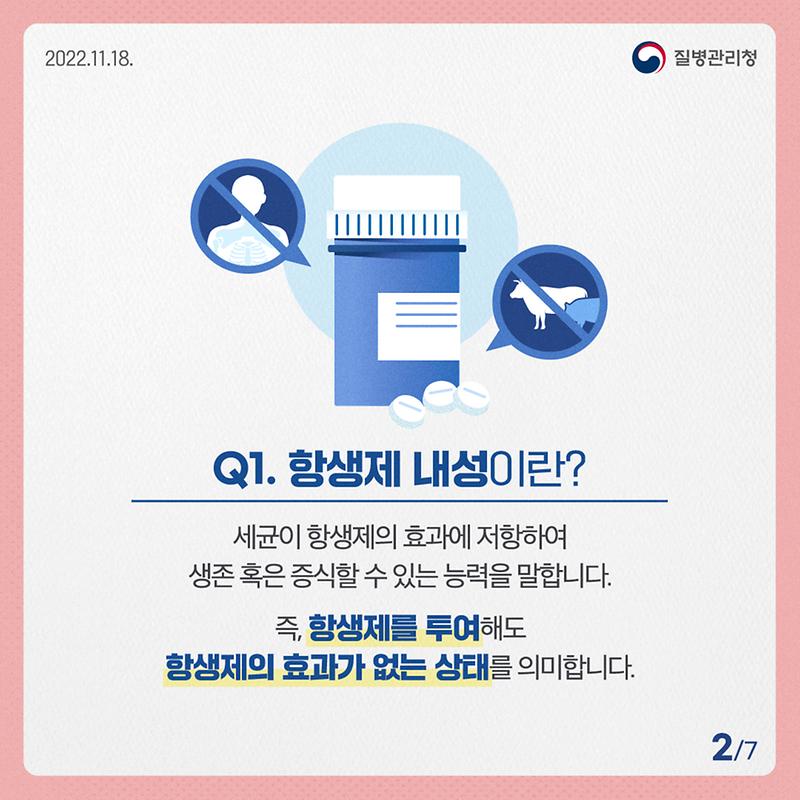 2.jpg 이미지