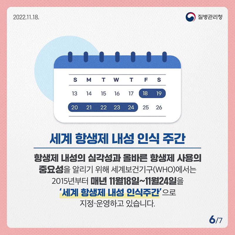 6.jpg 이미지