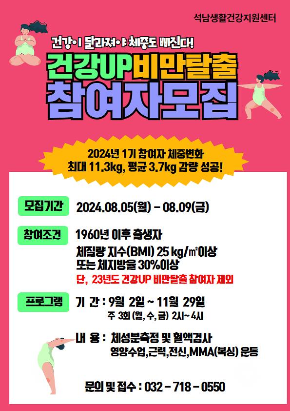 제목을_입력하세요.jpg 이미지