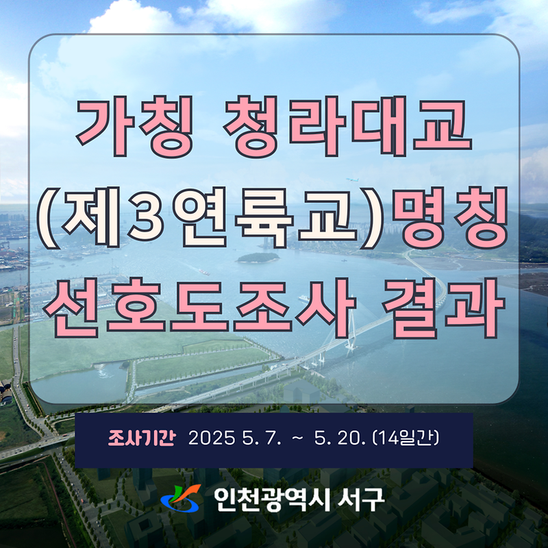 001.png 이미지