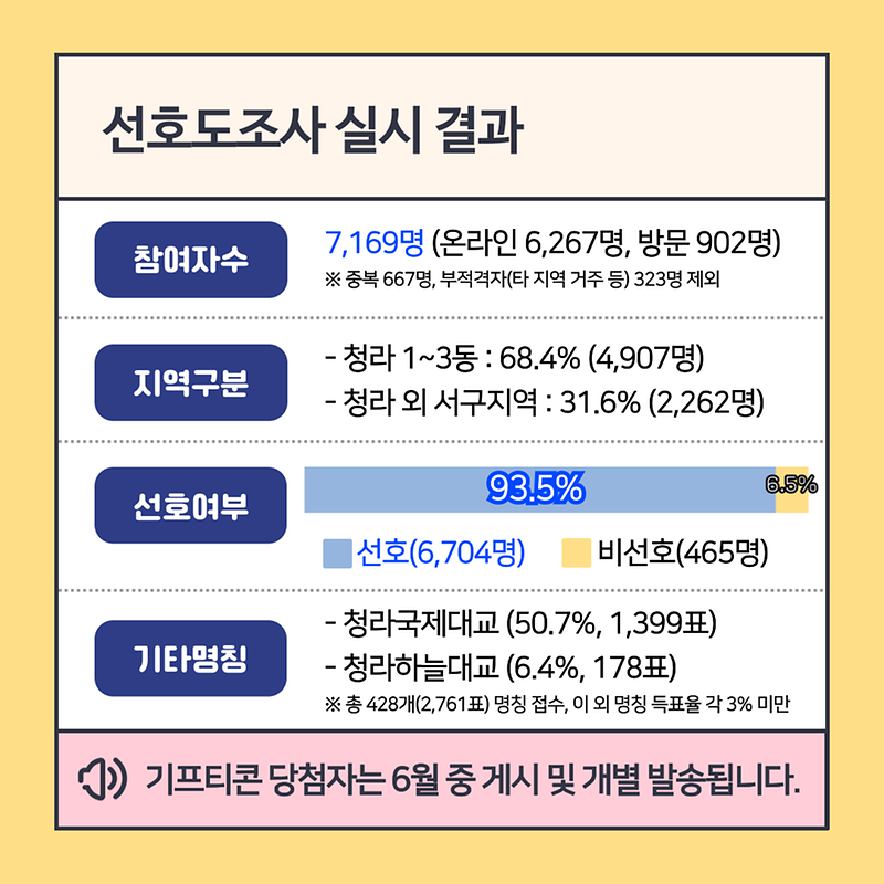 002.png 이미지
