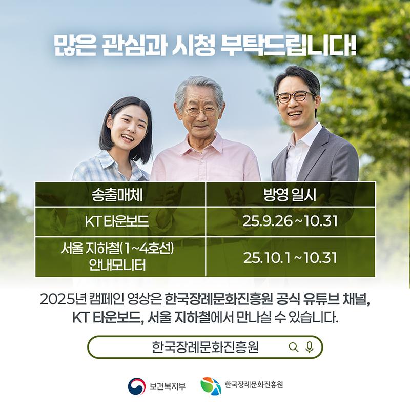 4.jpg 이미지