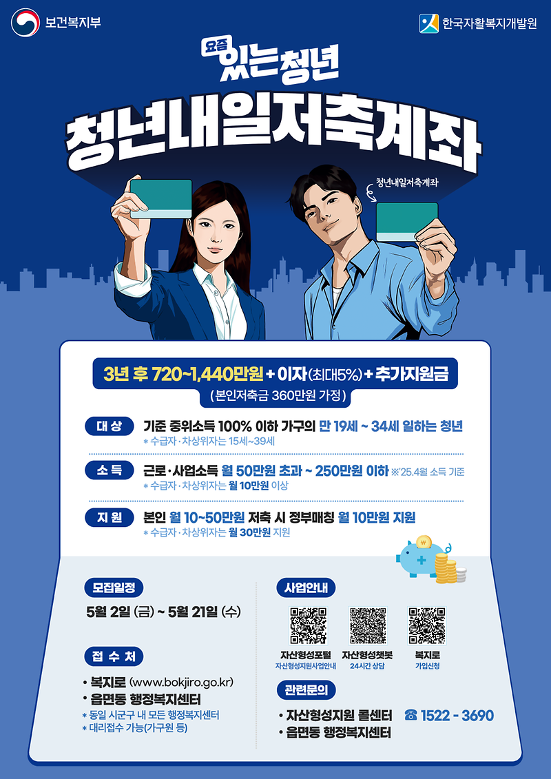 청년내일+포스터.png 이미지