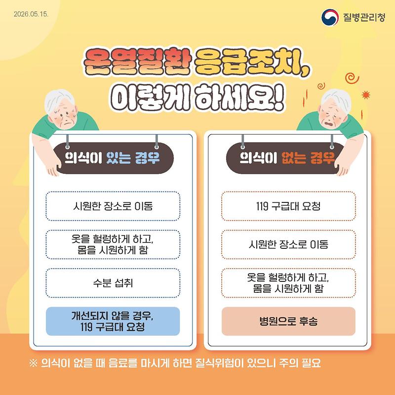 온열질환_응급조치.jpg 이미지