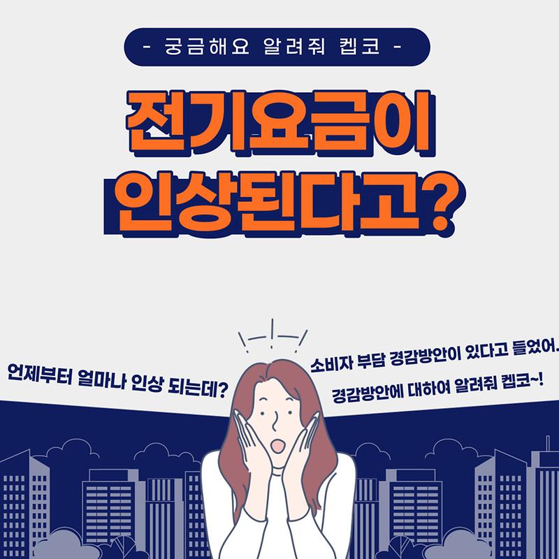 001.jpg 이미지