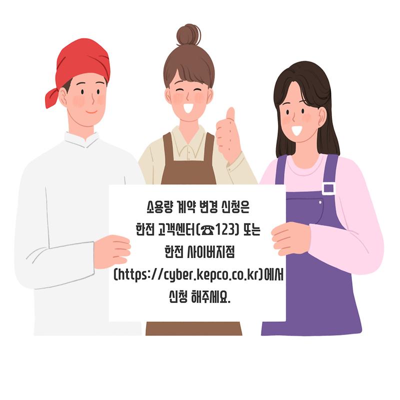 007.jpg 이미지