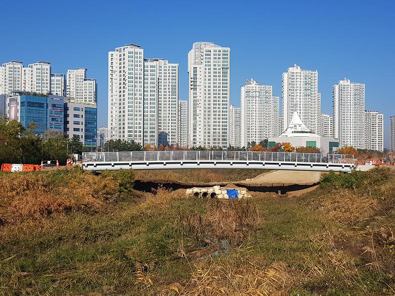 1.jpg 이미지