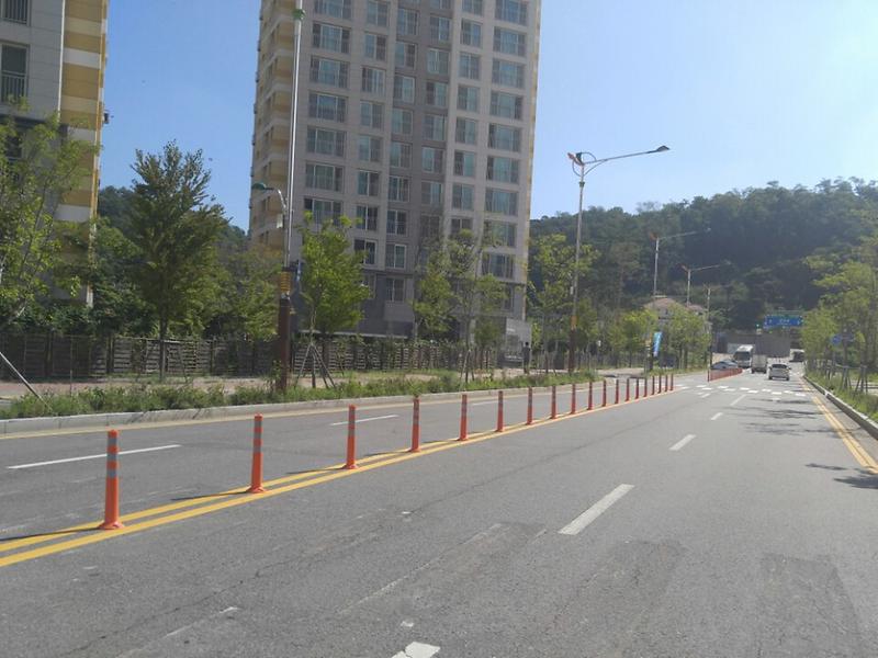 3.jpg 이미지
