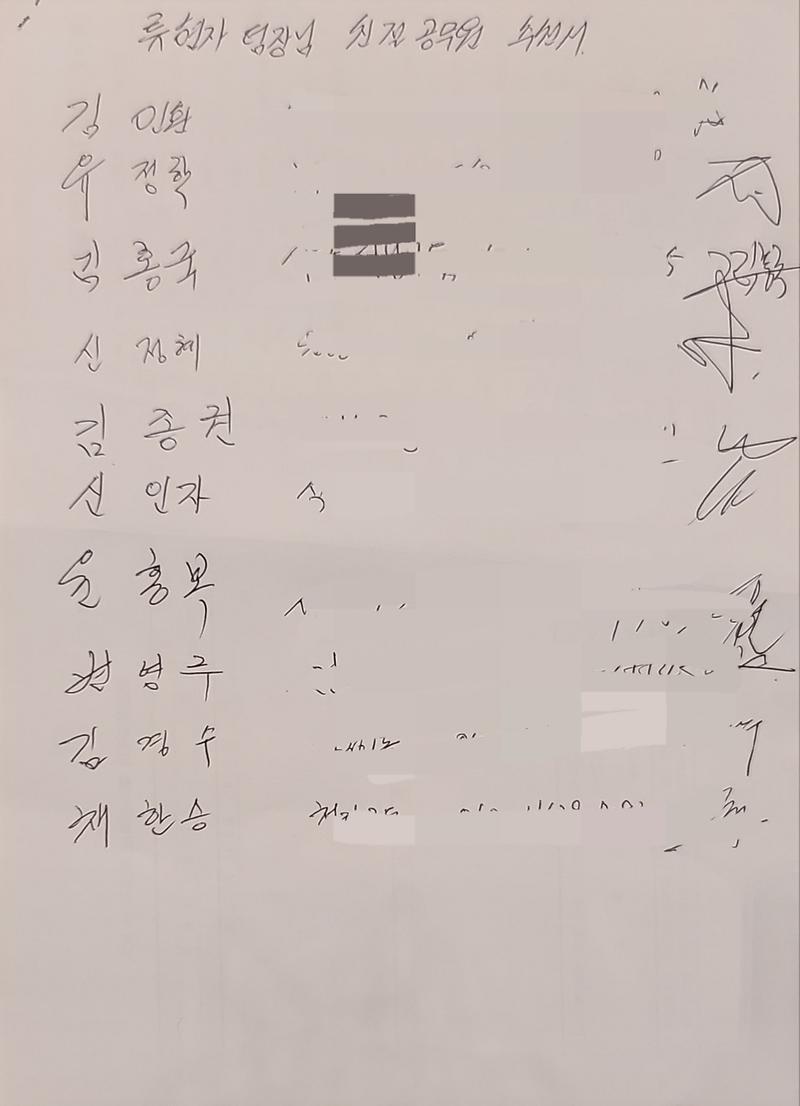 1.jpg 이미지