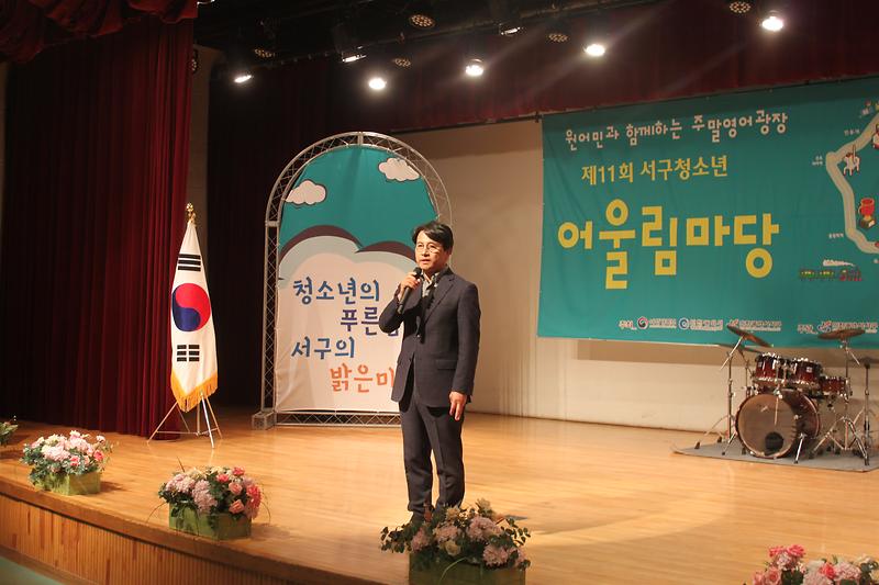 3_(2).jpg 이미지