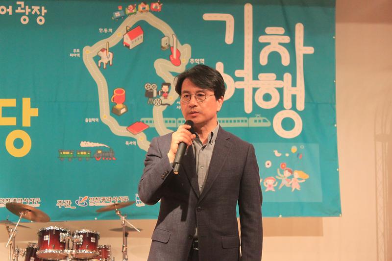4.jpg 이미지