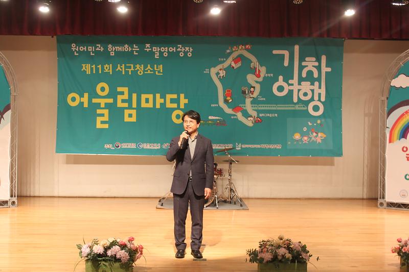 5.jpg 이미지