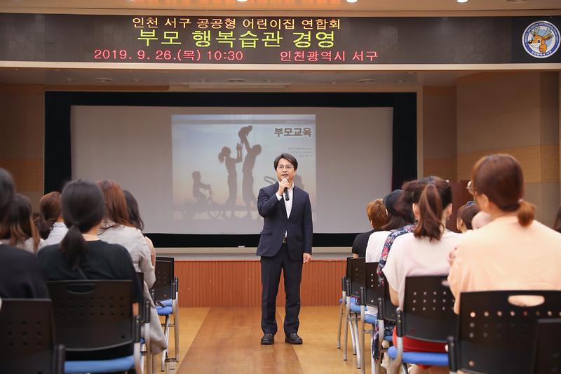 Young-4549-2.jpg 이미지