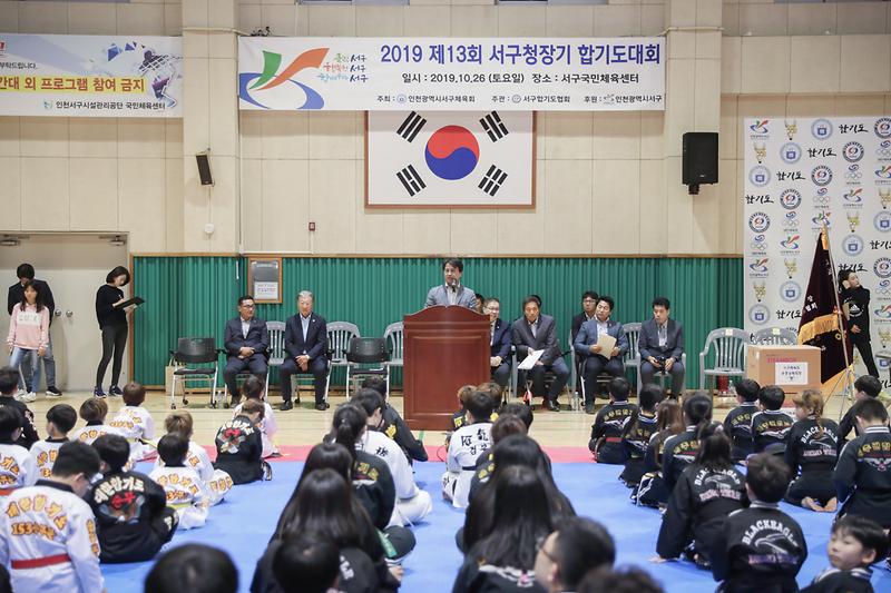 Young-5041.jpg 이미지