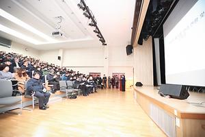 20190218 인천시 폐기물분야 업무토론회 개최 사진