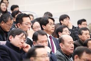20190218 인천시 폐기물분야 업무토론회 개최 사진