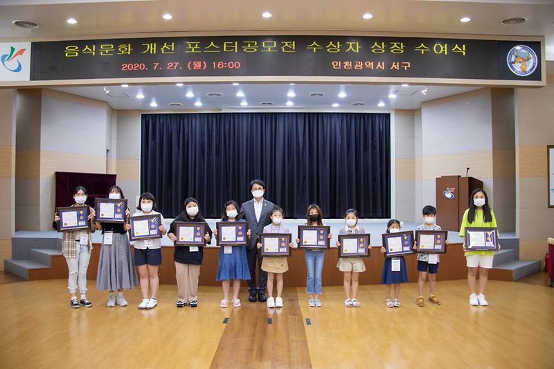 Young-3330.jpg 이미지